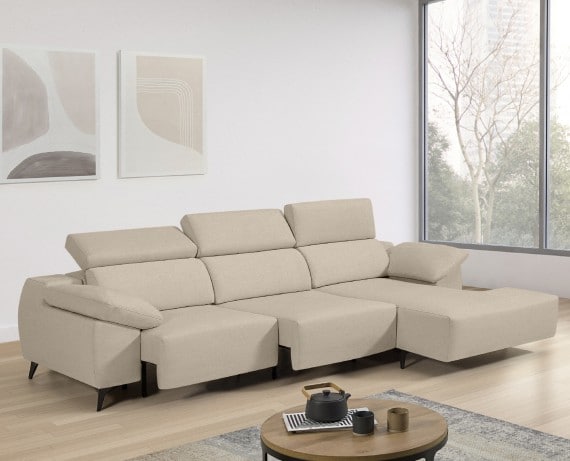 product-image-6