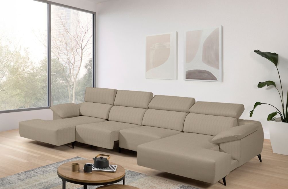 product-image-6