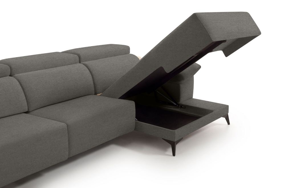 product-image-6