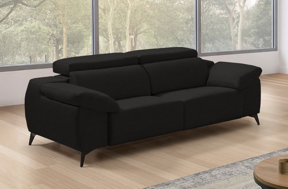 product-image-3