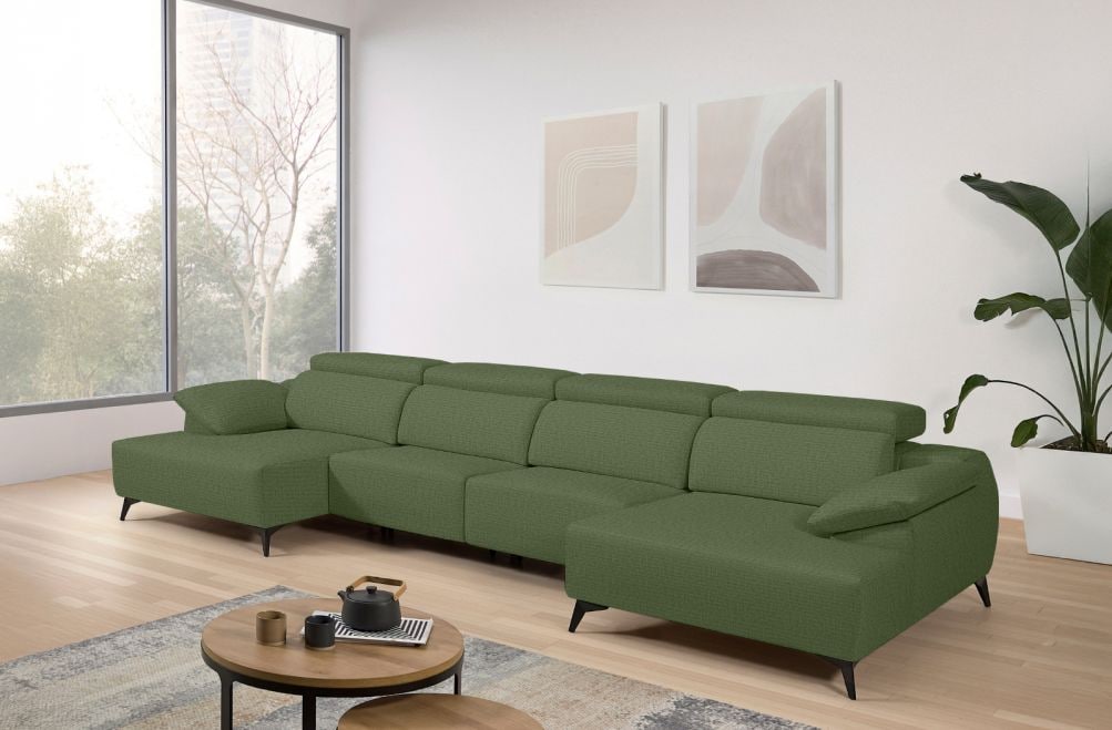 product-image-4