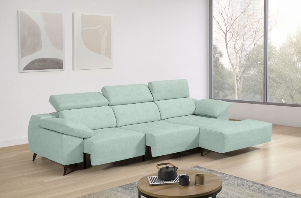 product-image-5