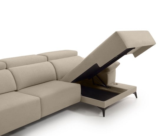 product-image-7