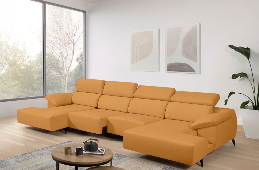 product-image-6