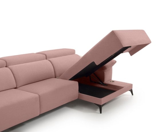 product-image-7