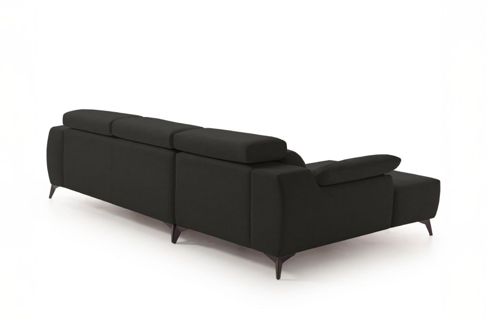 product-image-7