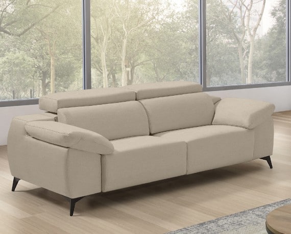 product-image-4