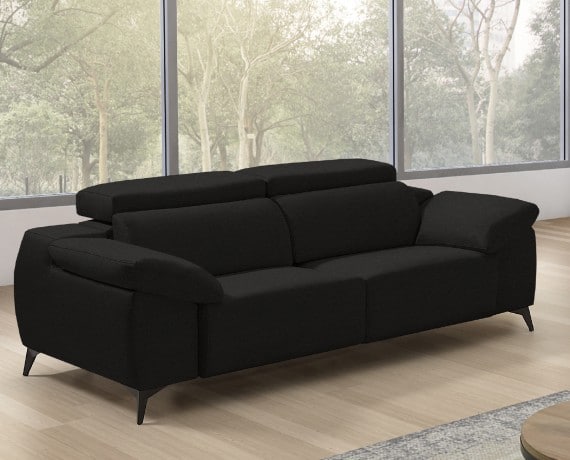 product-image-4