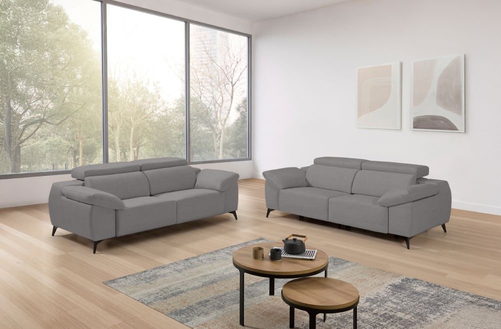 product-image-3