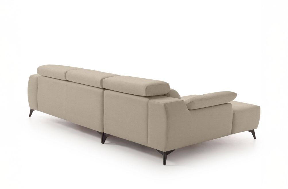 product-image-7
