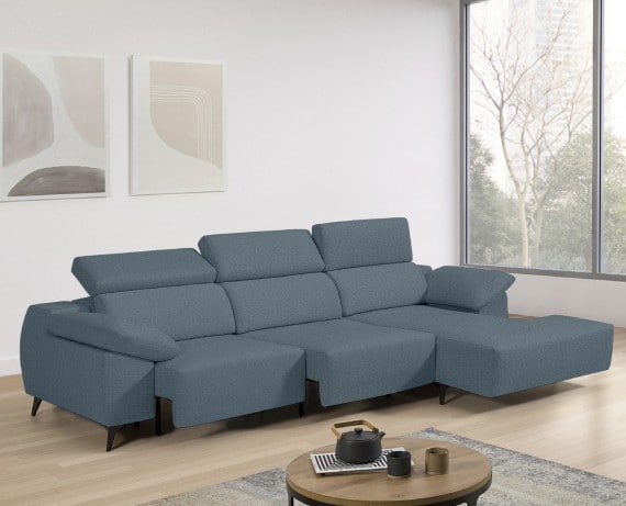 product-image-6