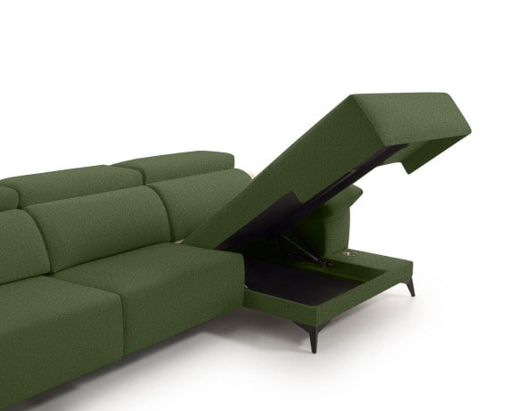 product-image-7