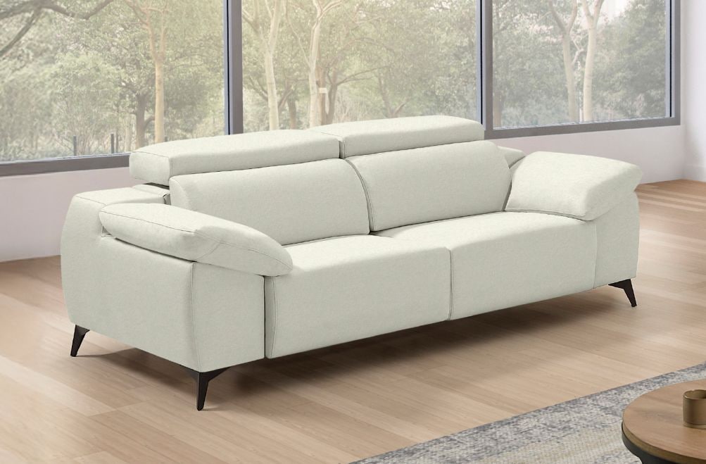 product-image-3