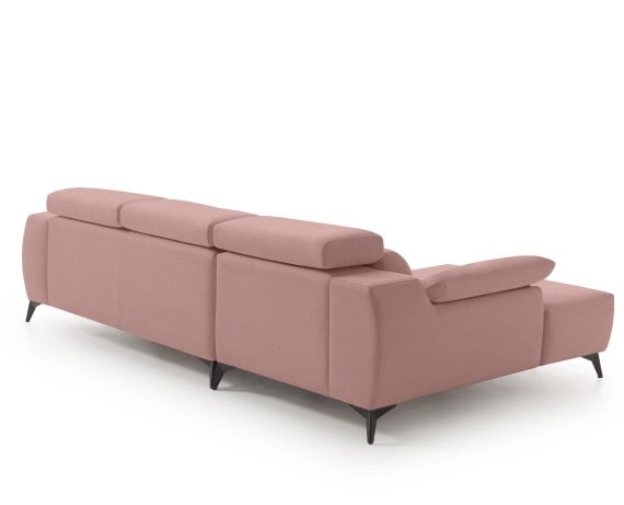 product-image-8