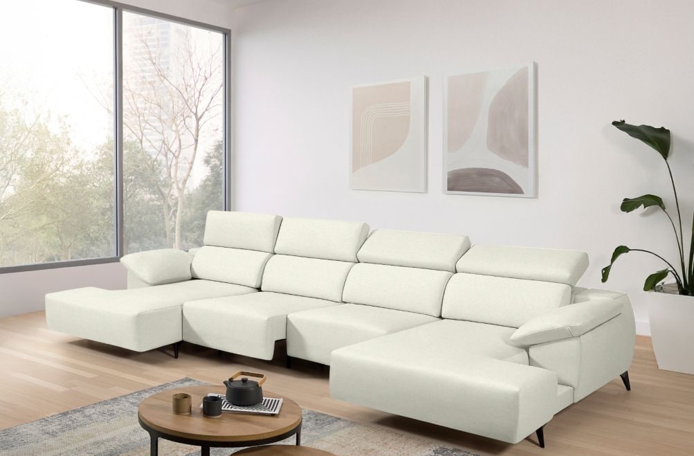 product-image-6