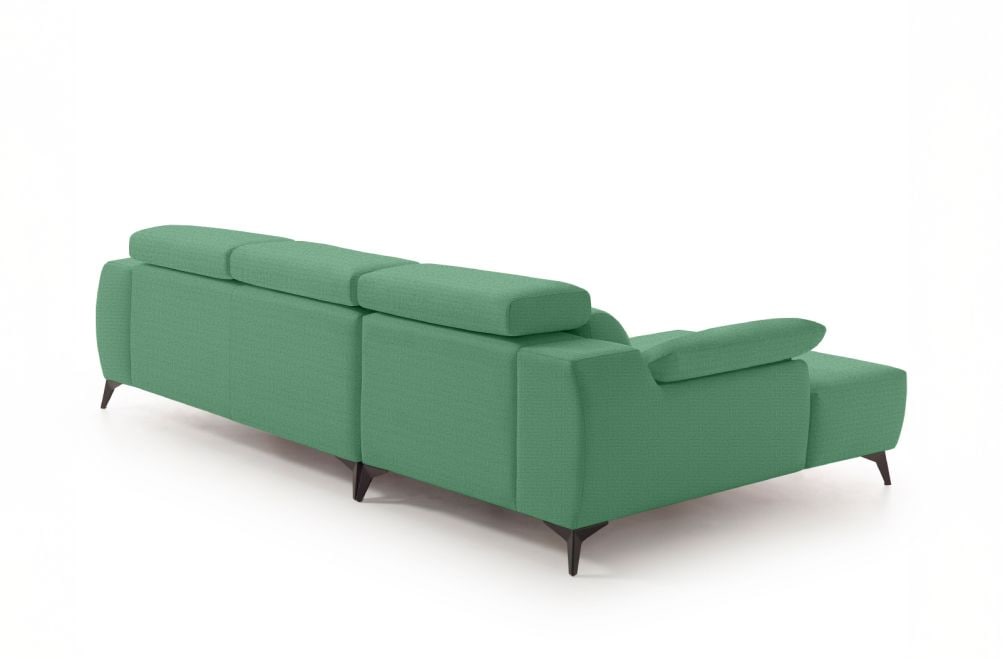 product-image-7