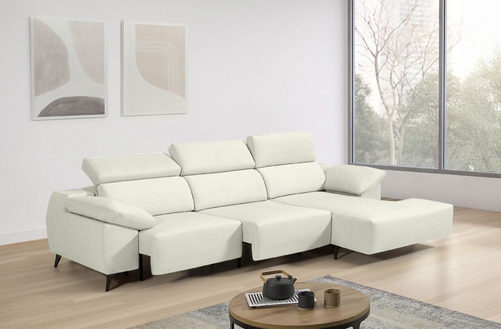 product-image-5
