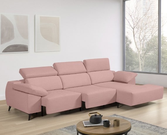 product-image-6