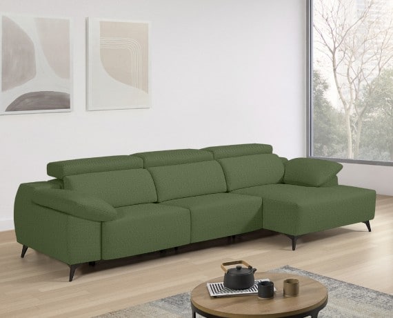 product-image-5