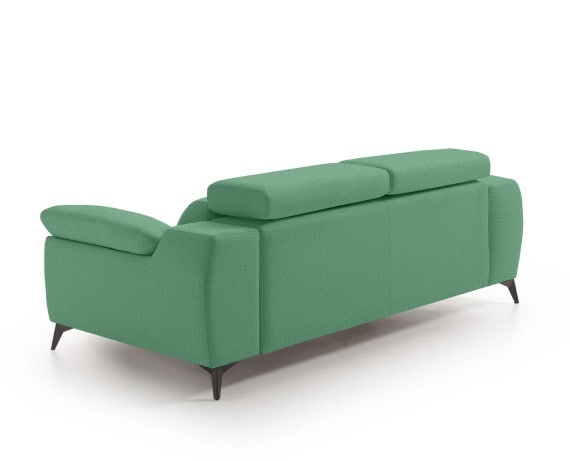 product-image-5