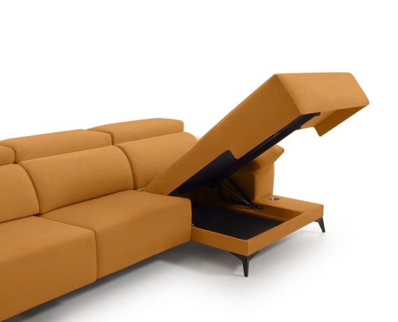 product-image-7
