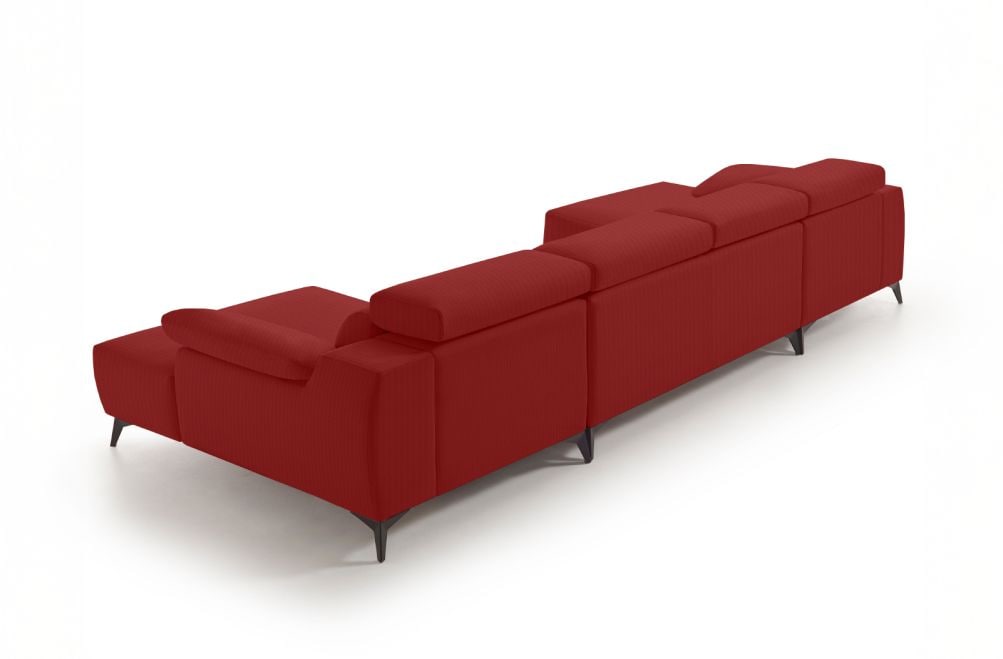 product-image-8