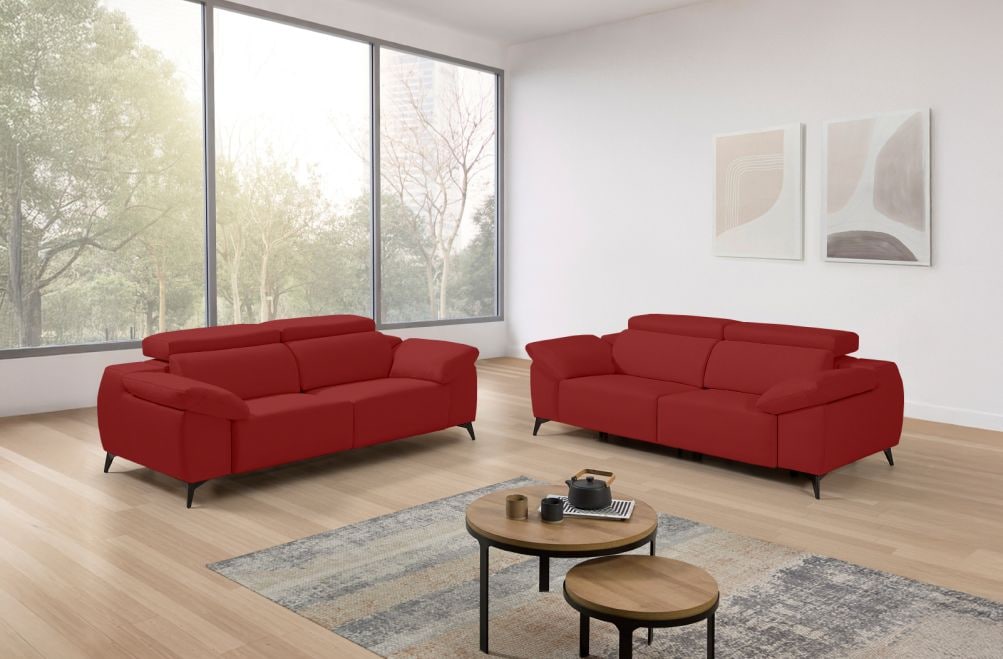 product-image-3