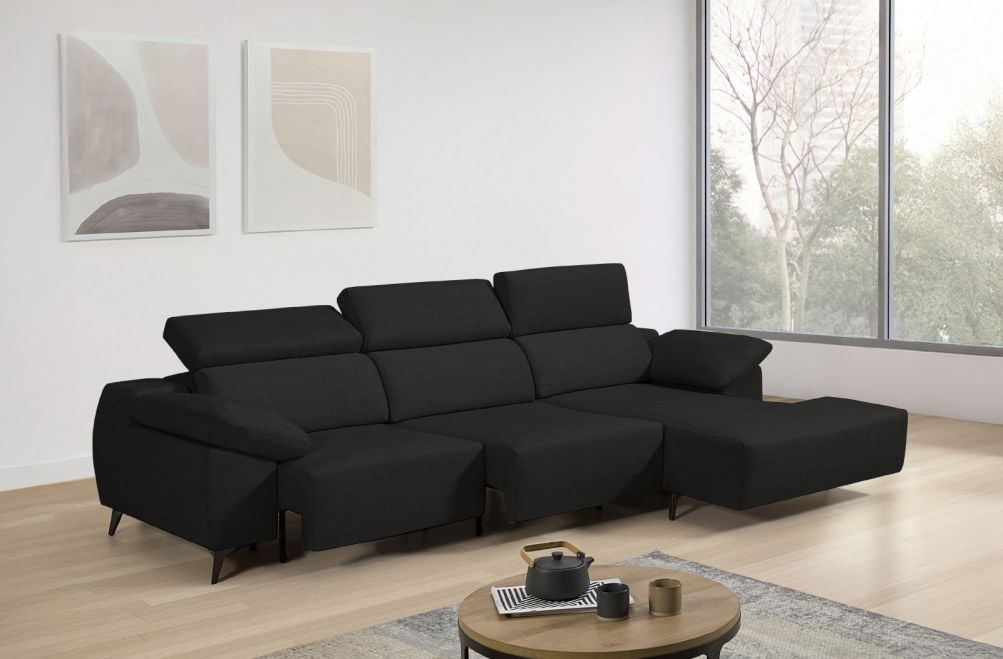 product-image-5