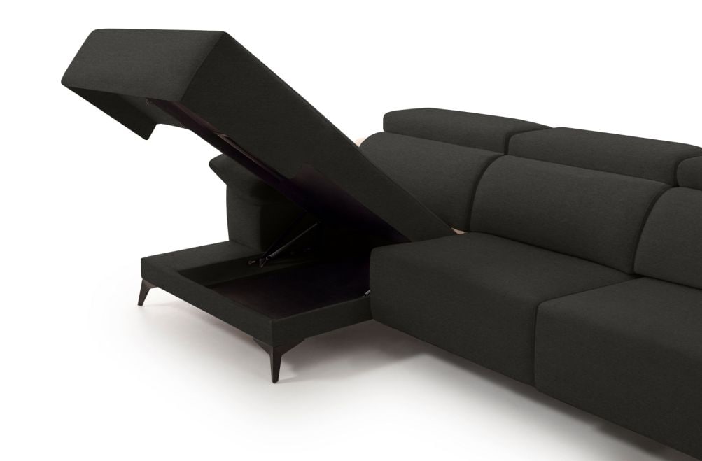 product-image-7
