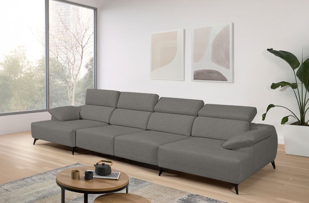 product-image-5