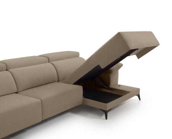 product-image-7
