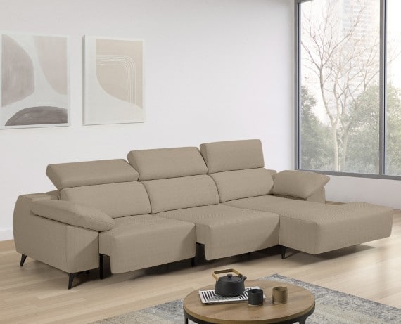 product-image-6