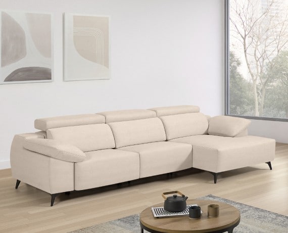 product-image-5