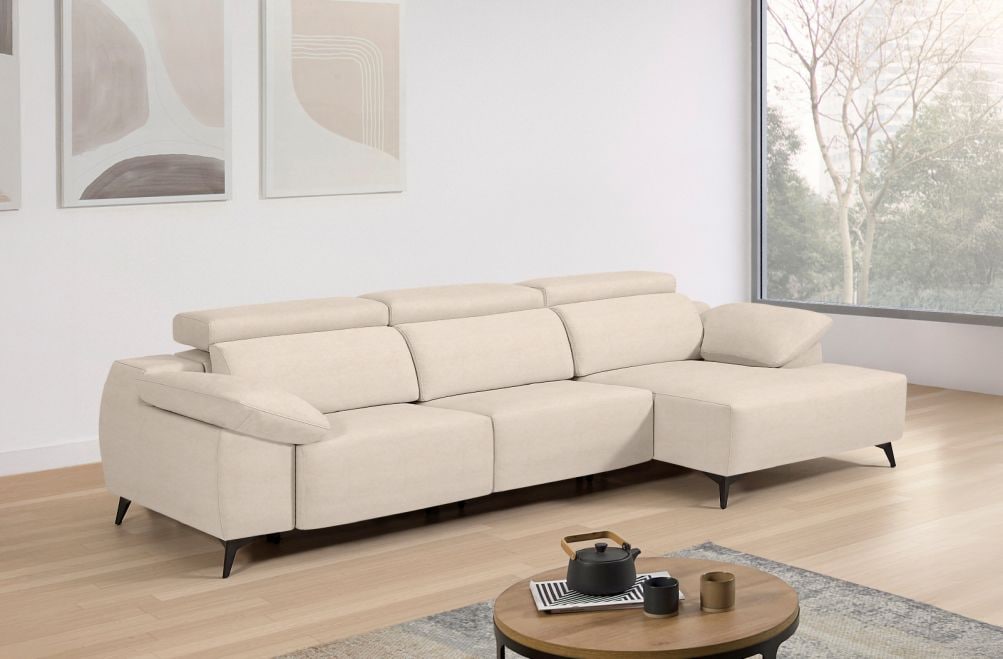 product-image-4