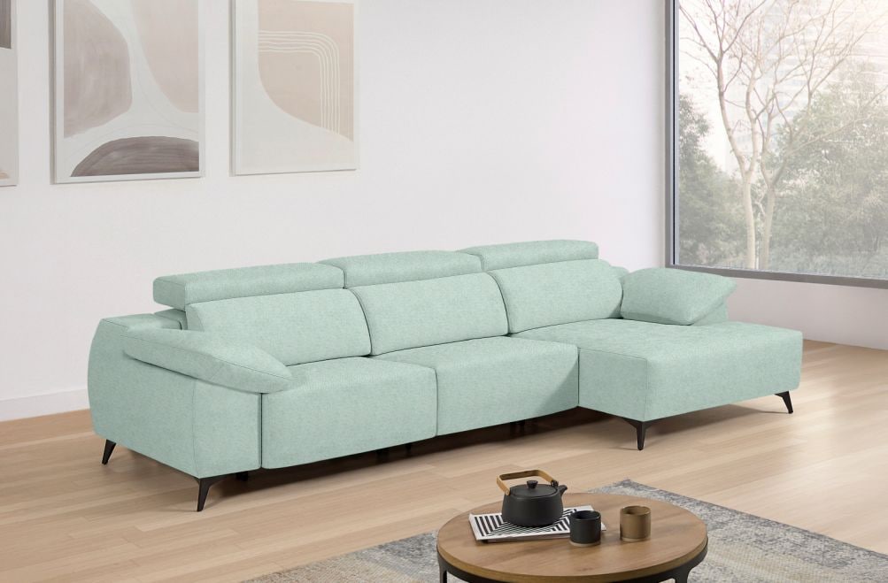 product-image-4