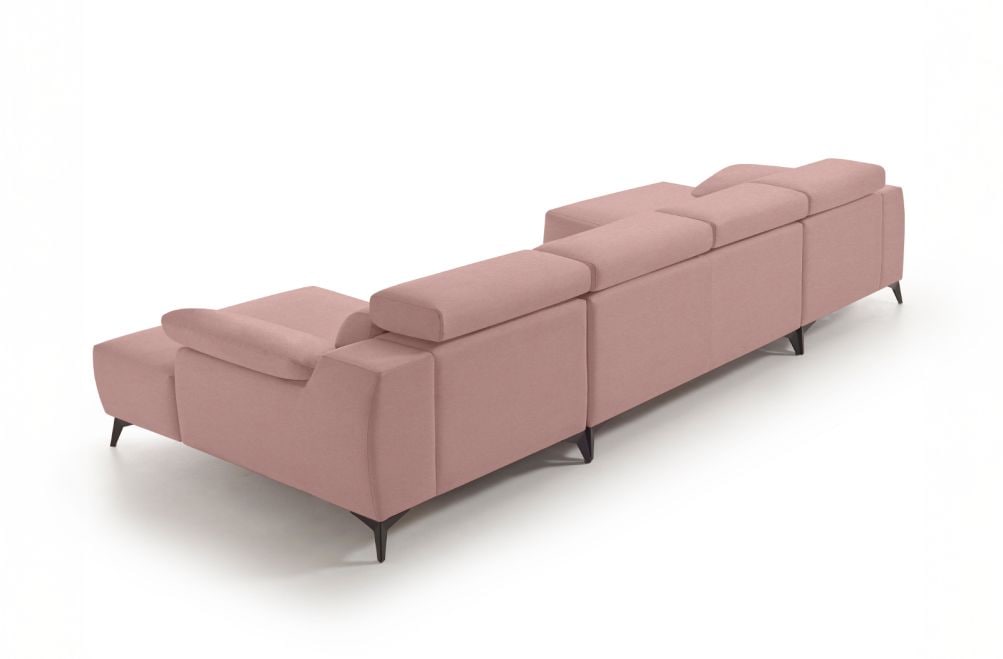 product-image-8