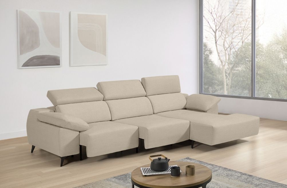 product-image-5