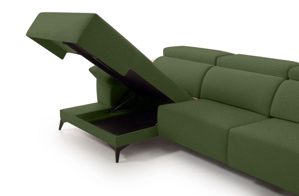 product-image-6