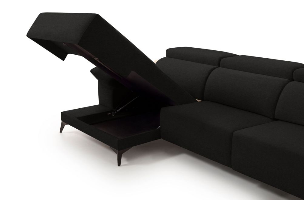 product-image-7