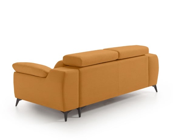 product-image-5