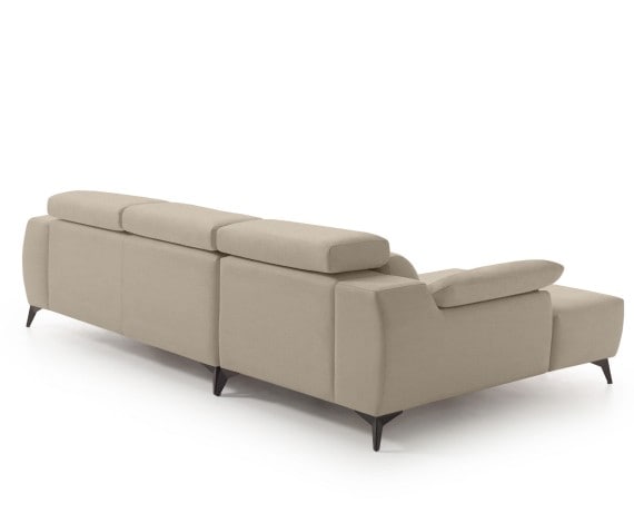 product-image-8