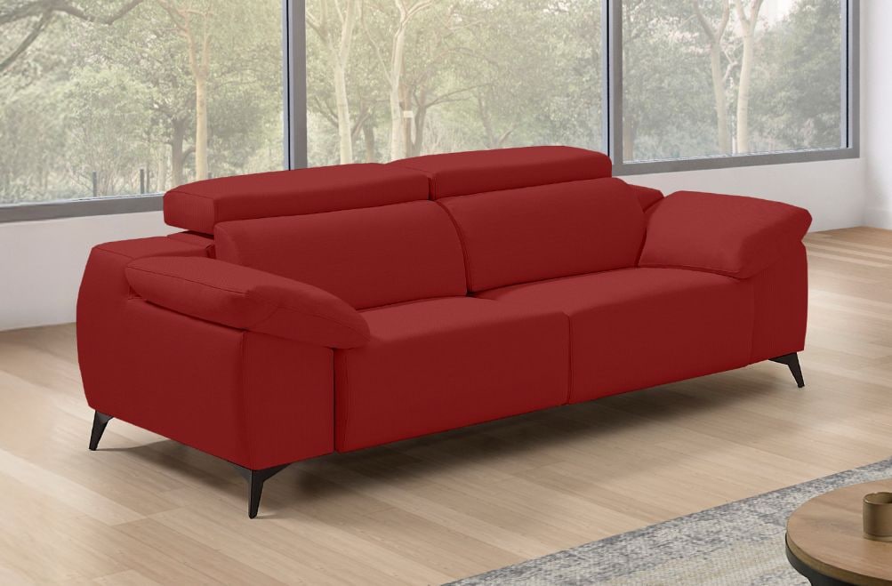 product-image-3