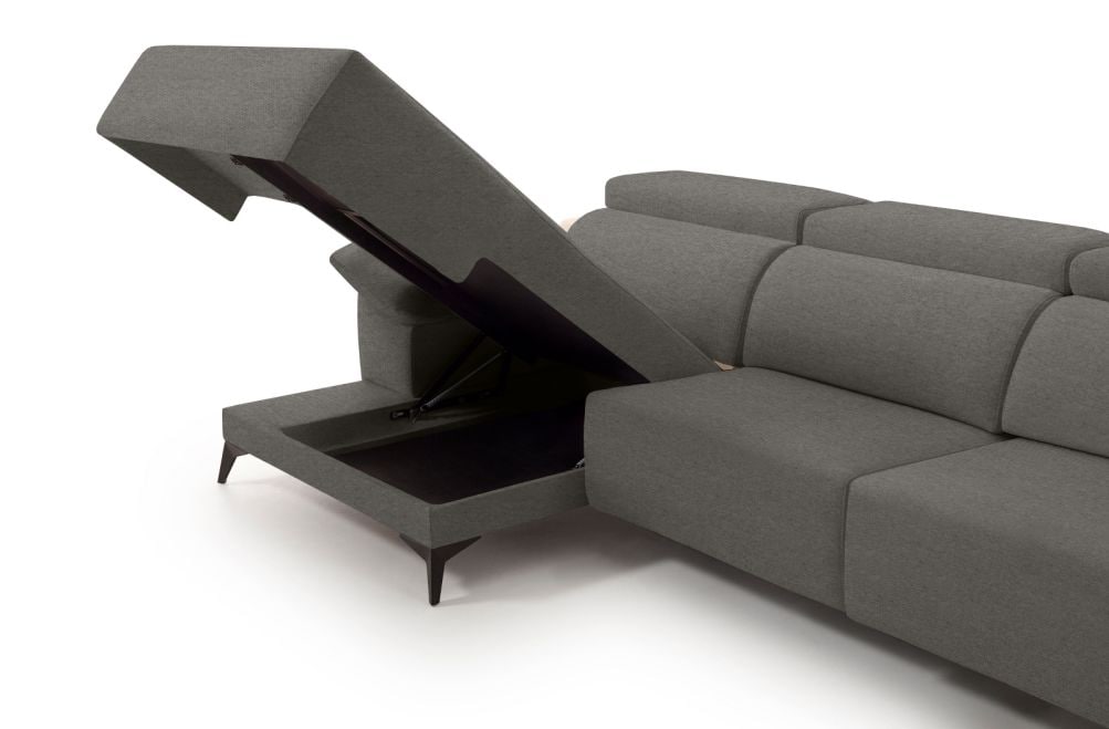 product-image-7