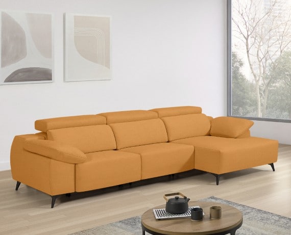 product-image-5