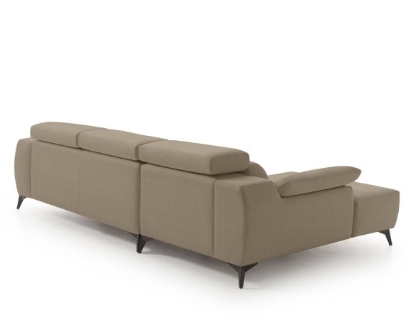 product-image-8
