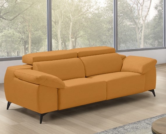 product-image-4