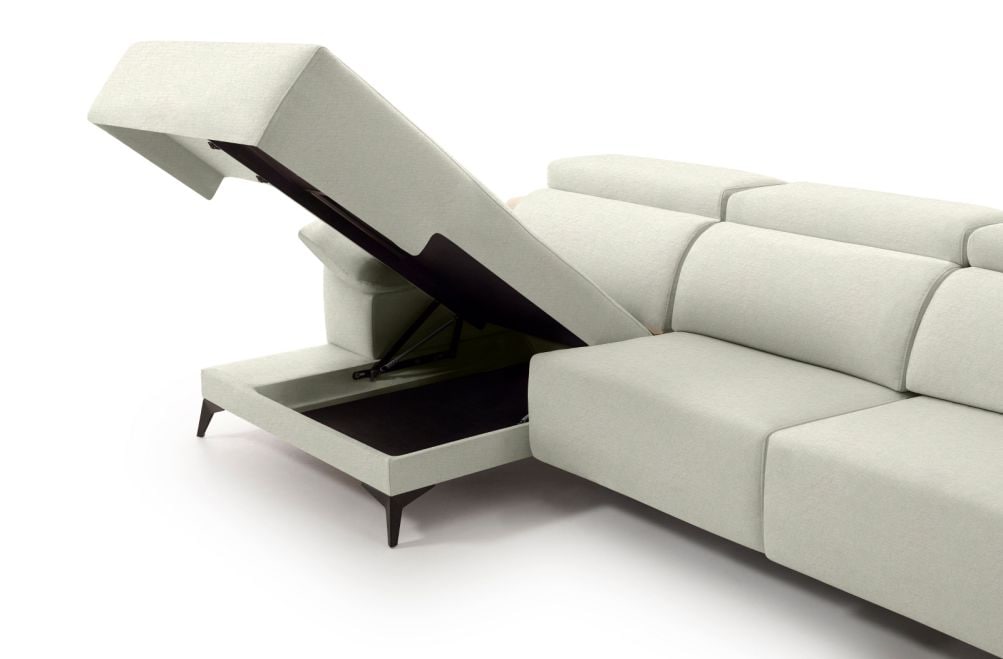 product-image-6