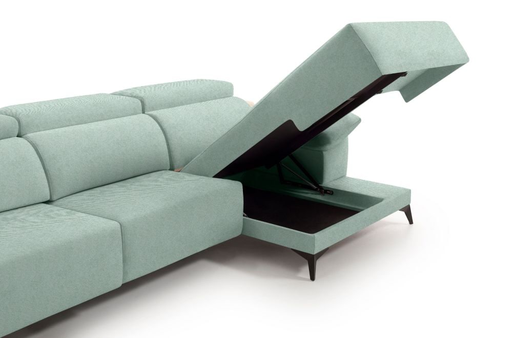 product-image-6