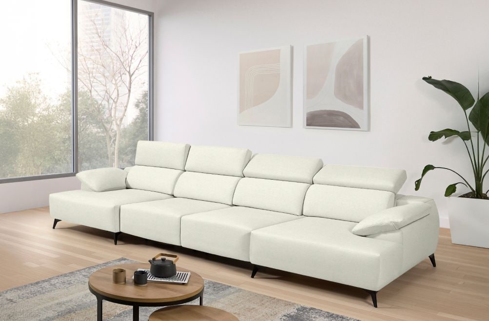 product-image-5