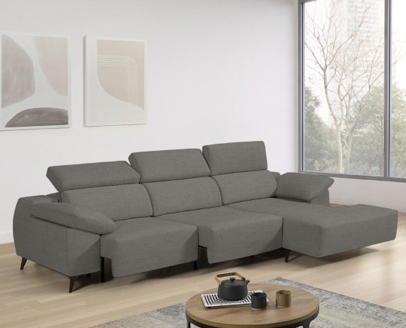 product-image-6